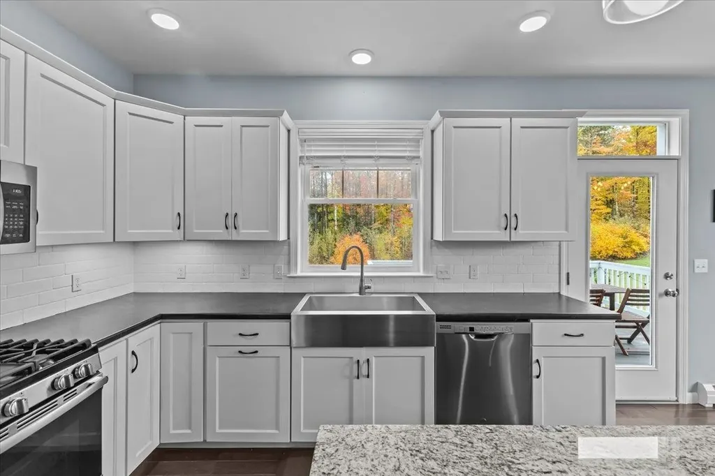 2 Evergreen Drive Essex VT 05452