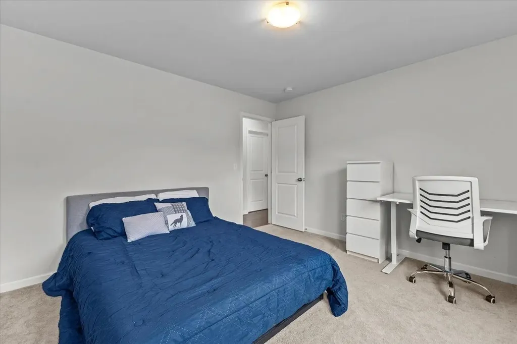 2 Evergreen Drive Essex VT 05452