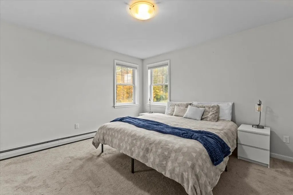 2 Evergreen Drive Essex VT 05452