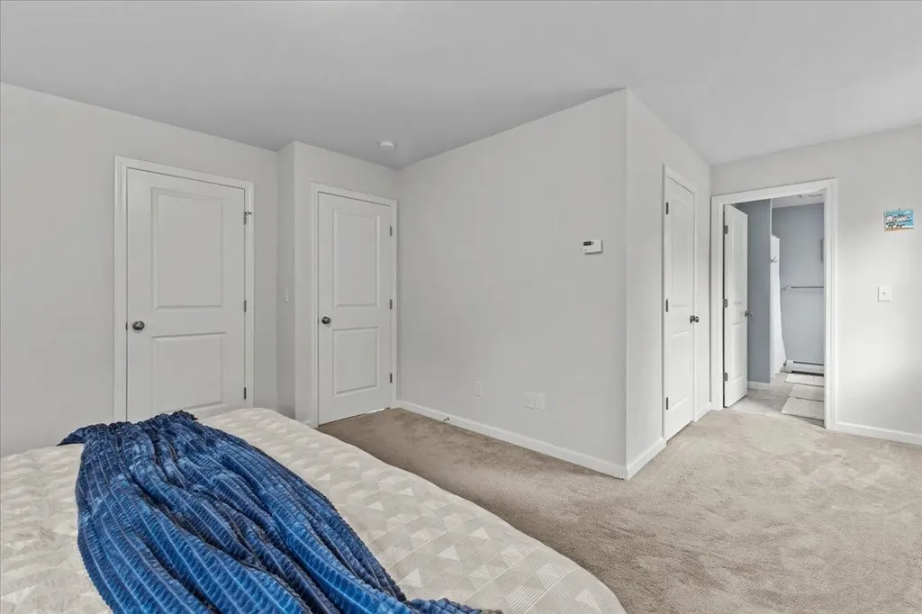 2 Evergreen Drive Essex VT 05452