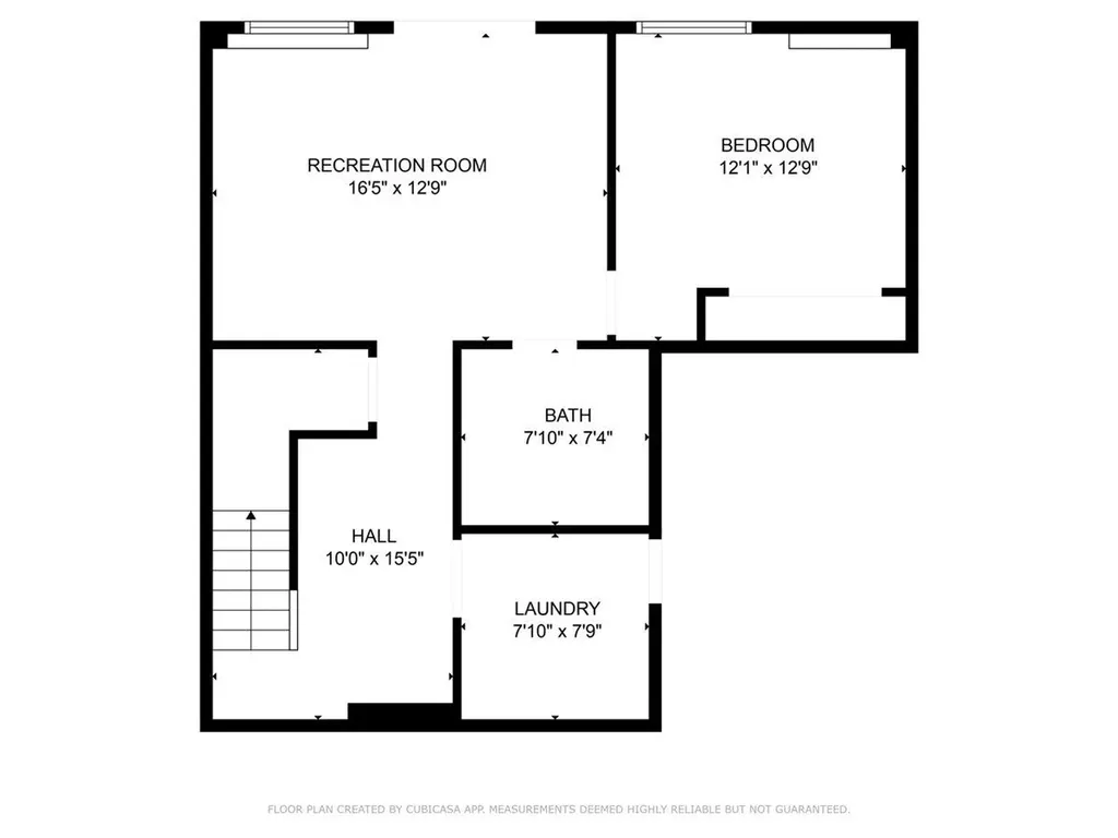 2 Evergreen Drive Essex VT 05452