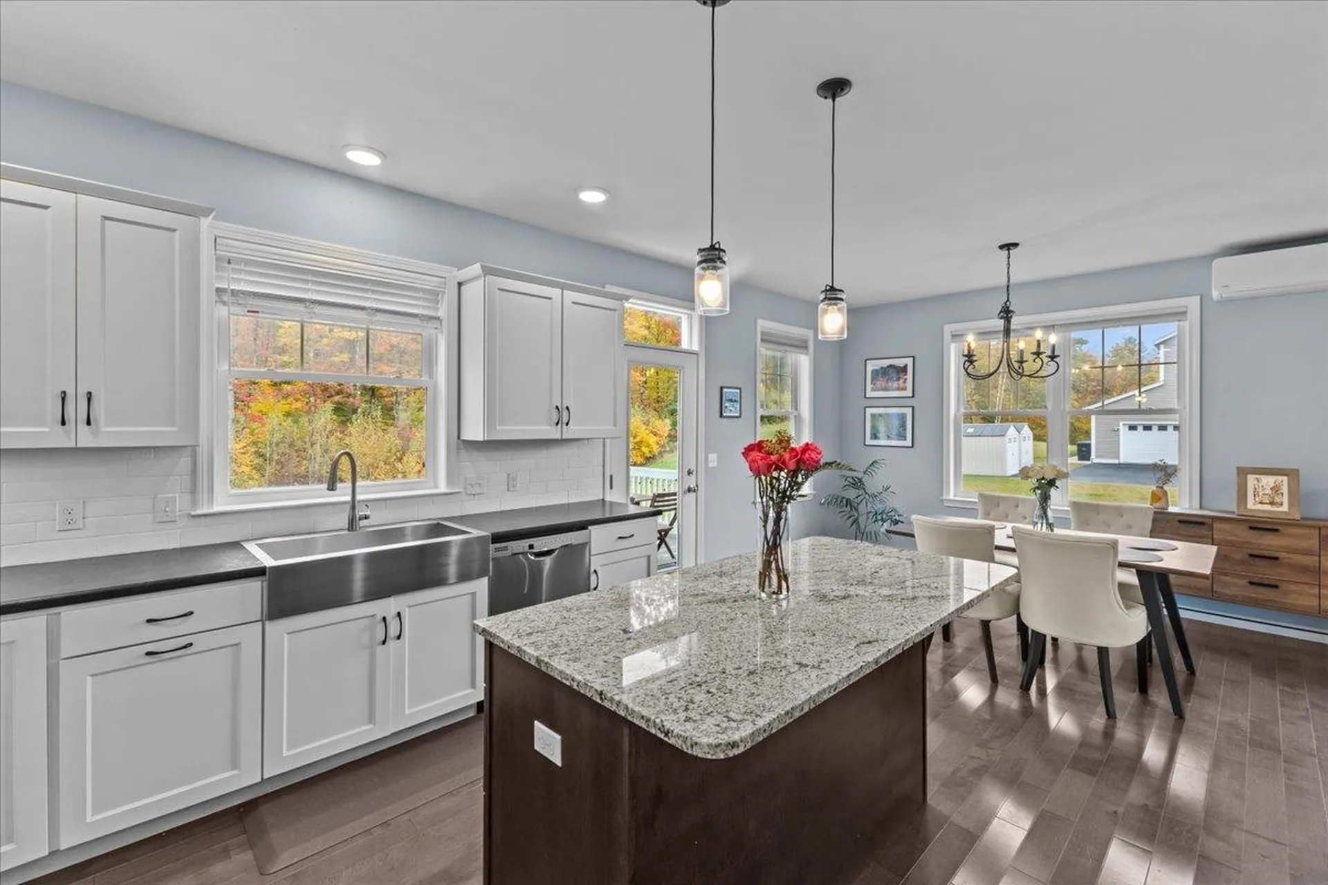 2 Evergreen Drive Essex VT 05452