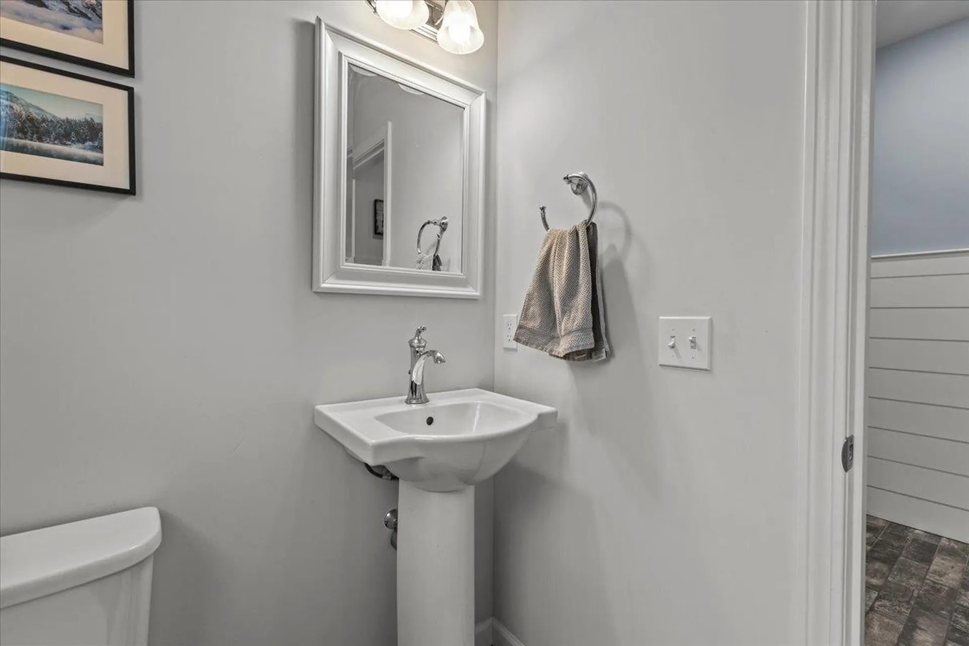 2 Evergreen Drive Essex VT 05452