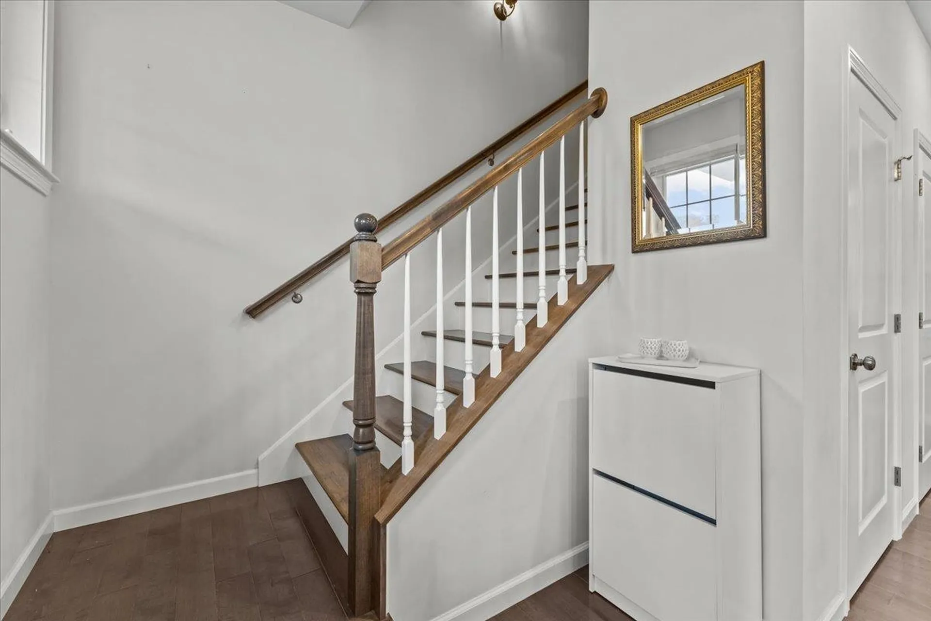 2 Evergreen Drive Essex VT 05452