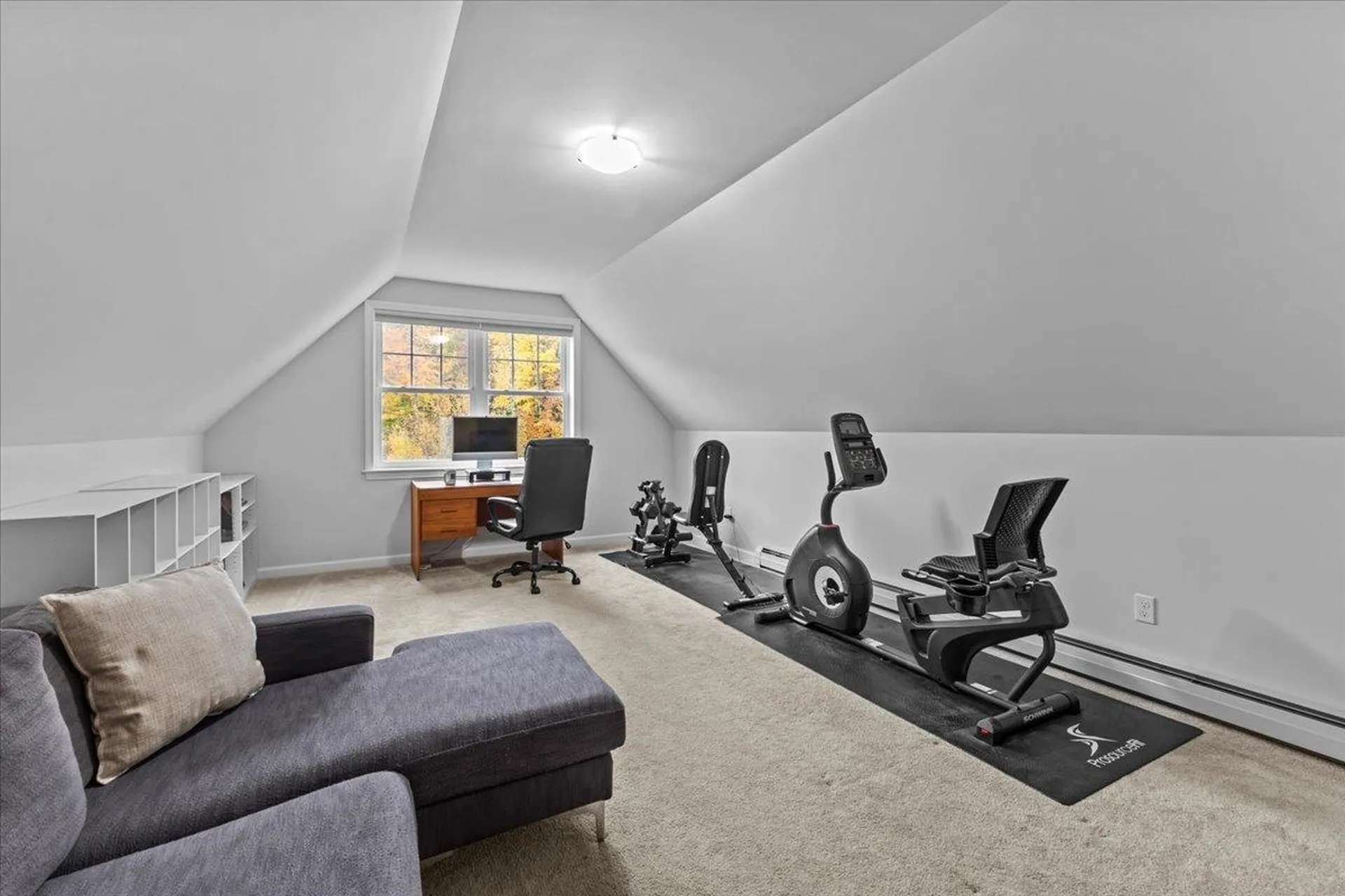 2 Evergreen Drive Essex VT 05452