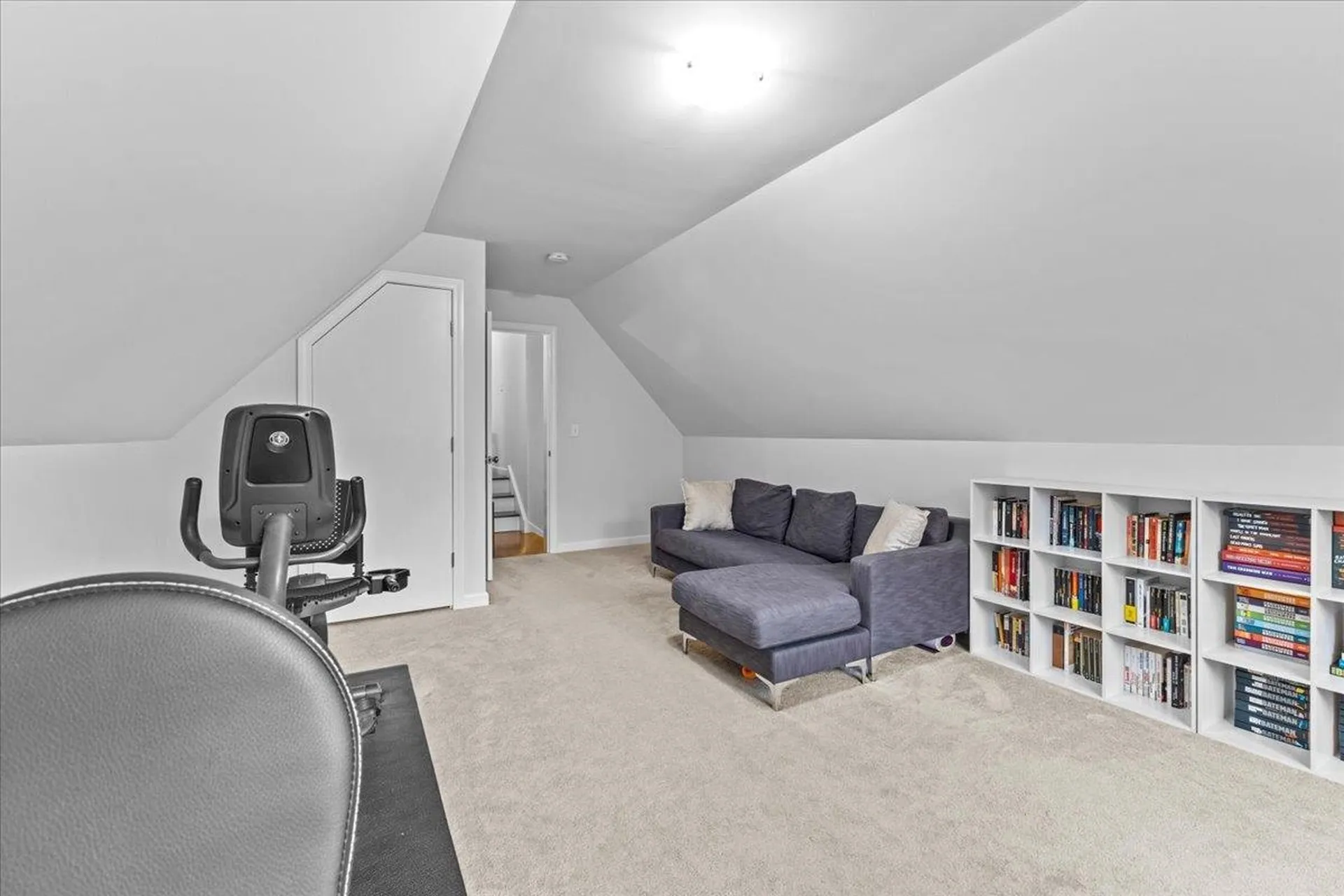 2 Evergreen Drive Essex VT 05452