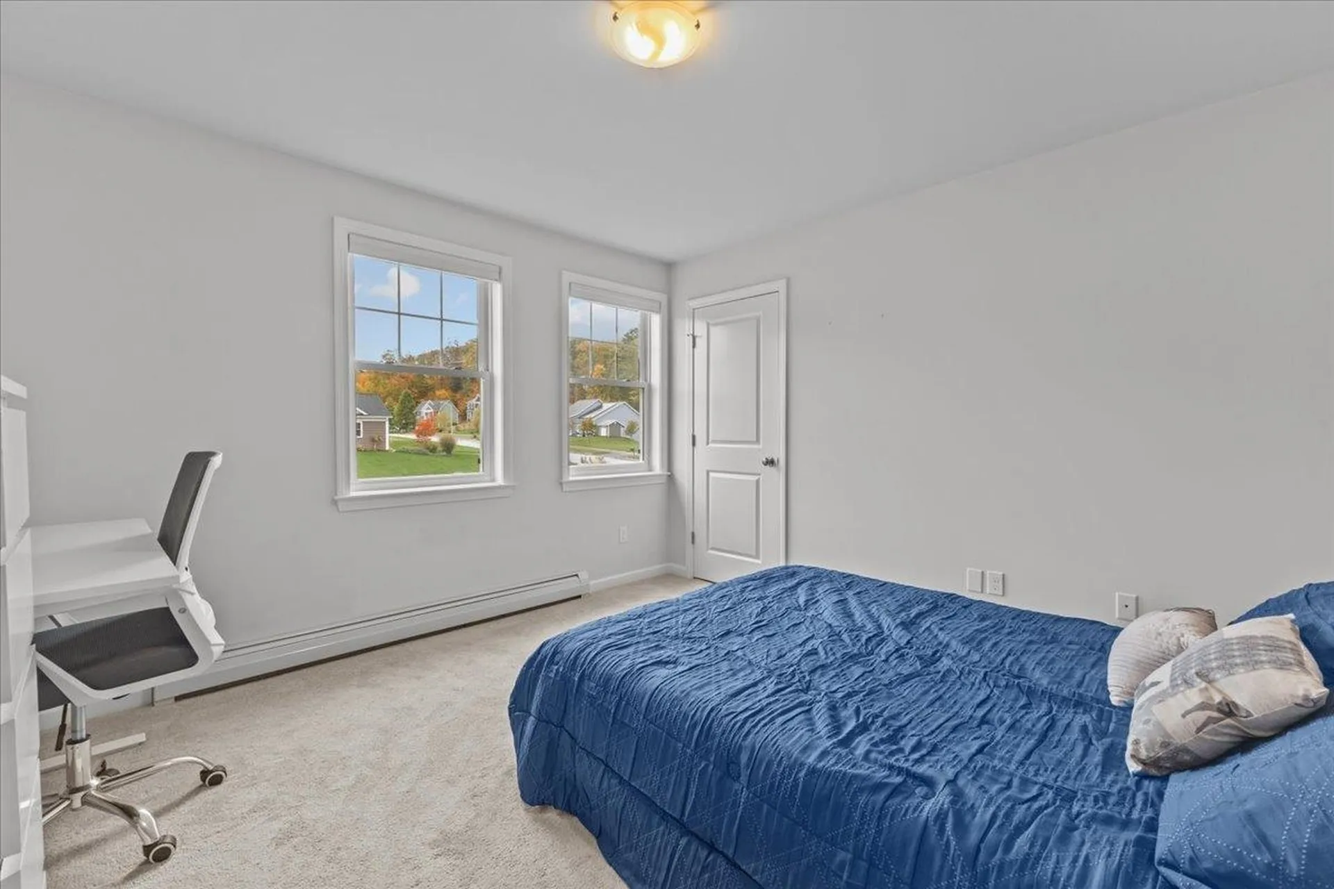 2 Evergreen Drive Essex VT 05452