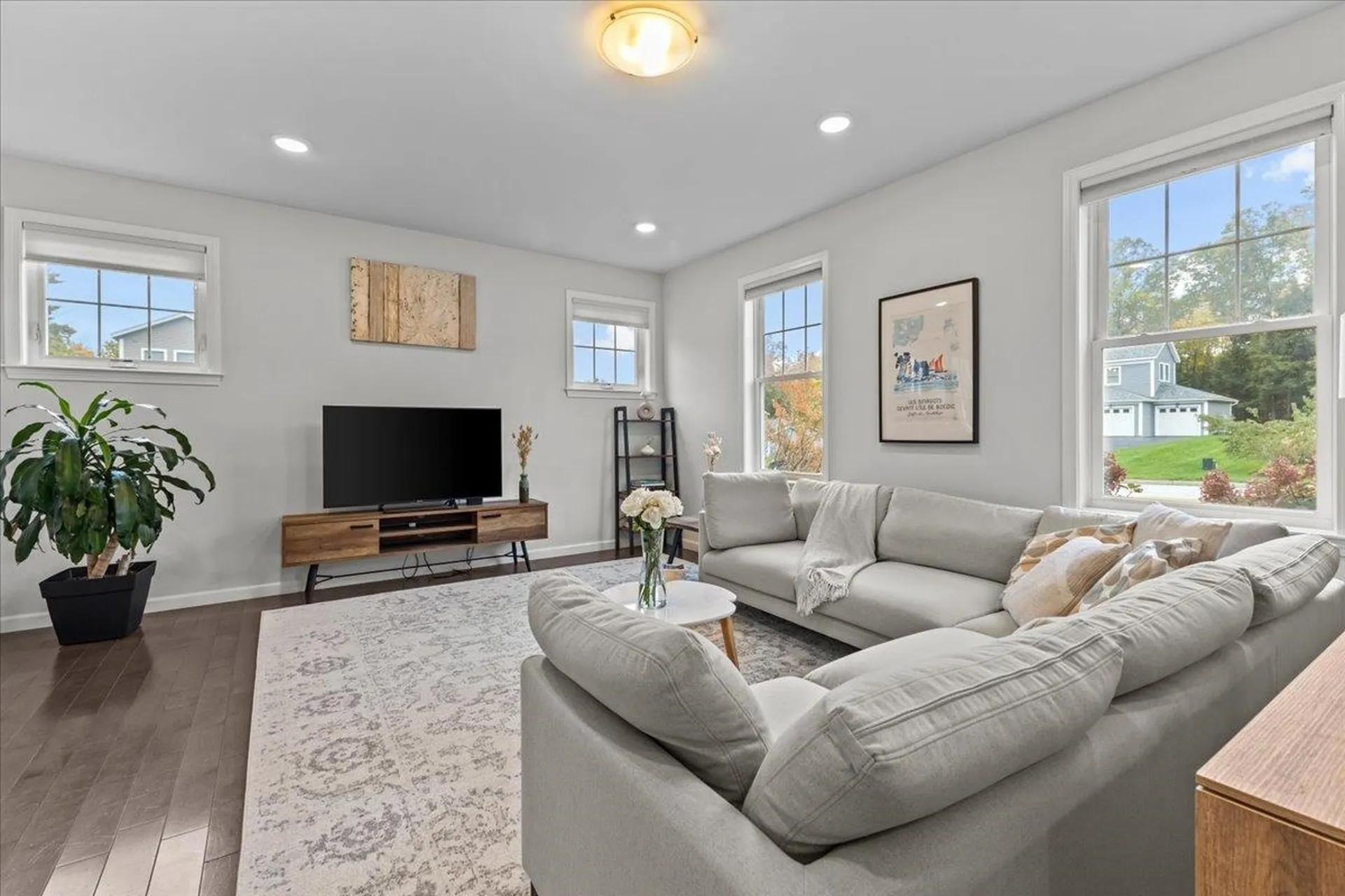 2 Evergreen Drive Essex VT 05452