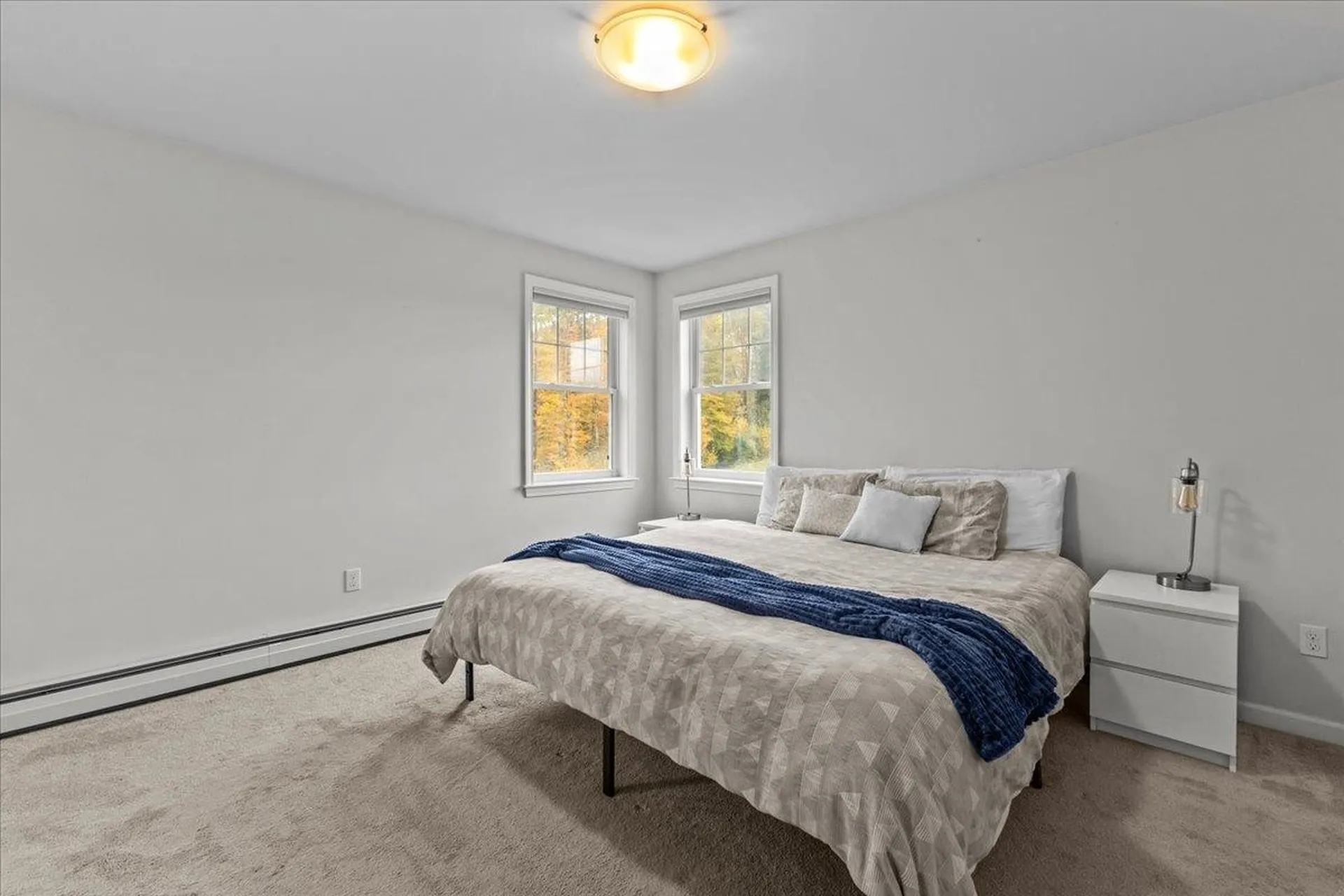 2 Evergreen Drive Essex VT 05452