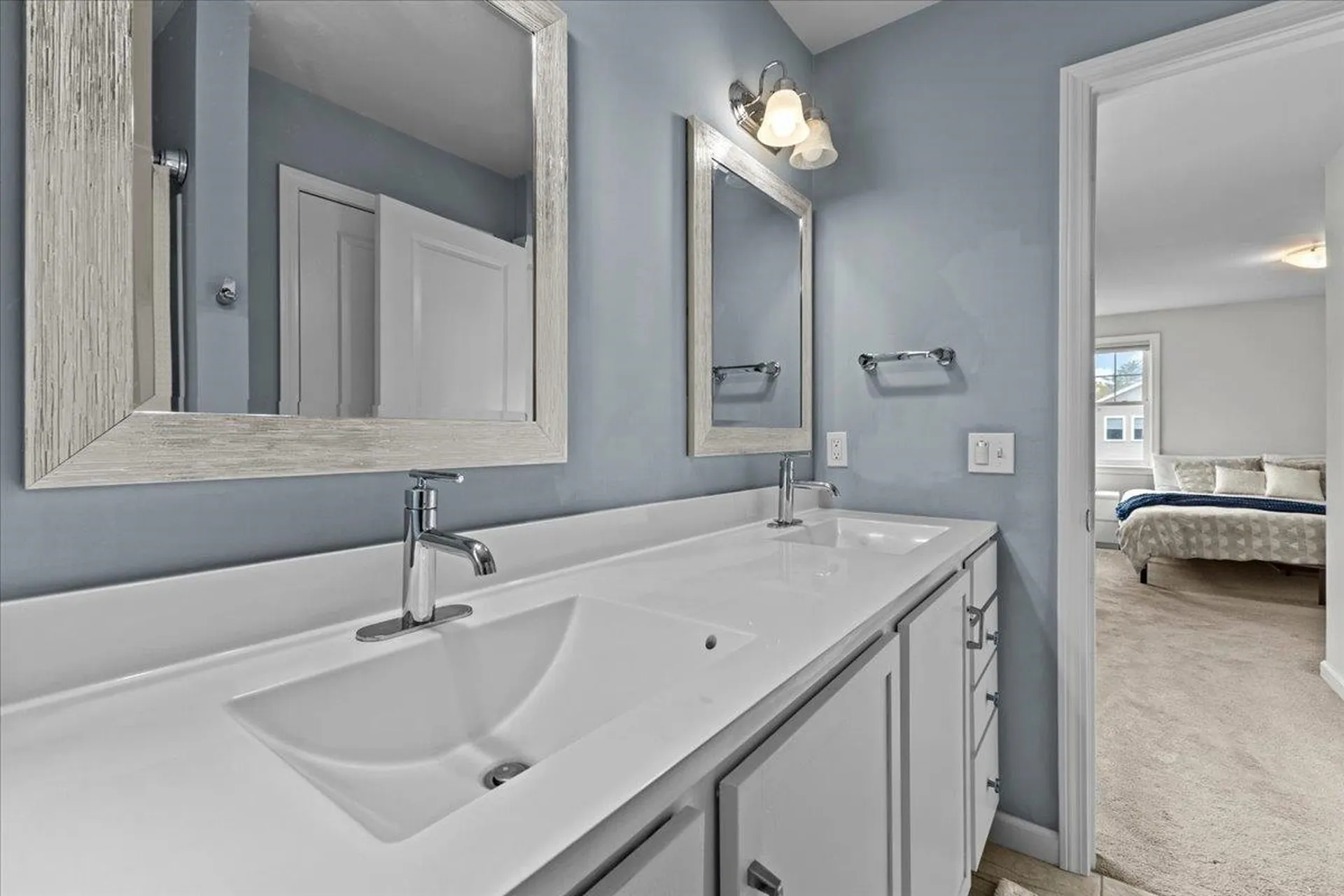 2 Evergreen Drive Essex VT 05452