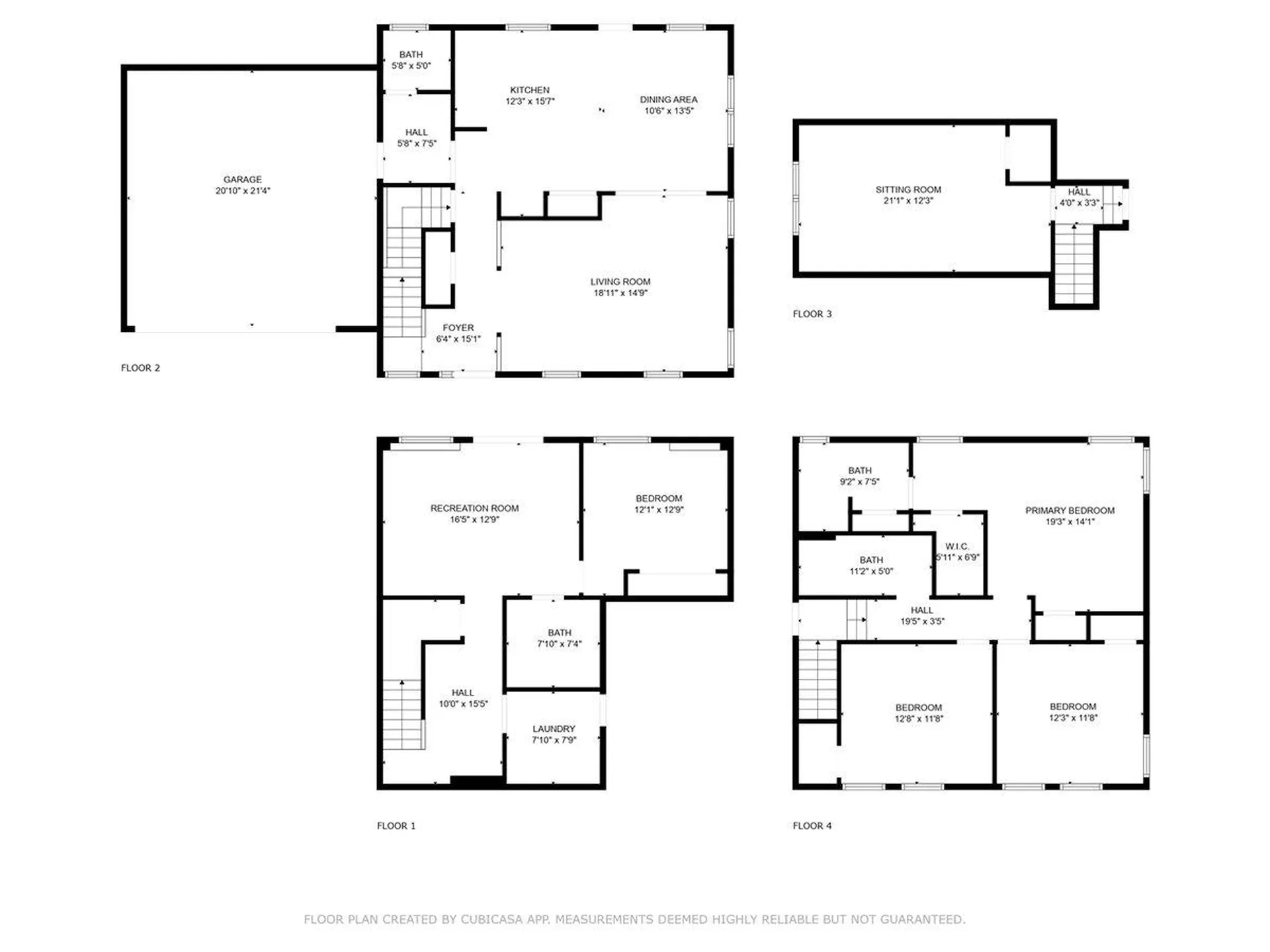 2 Evergreen Drive Essex VT 05452