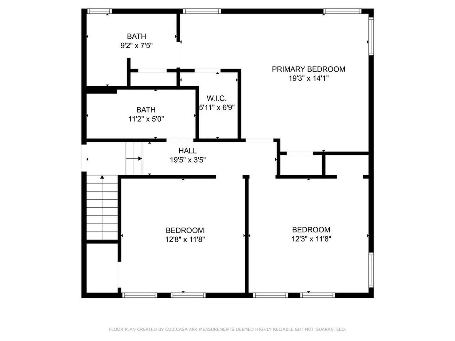 2 Evergreen Drive Essex VT 05452
