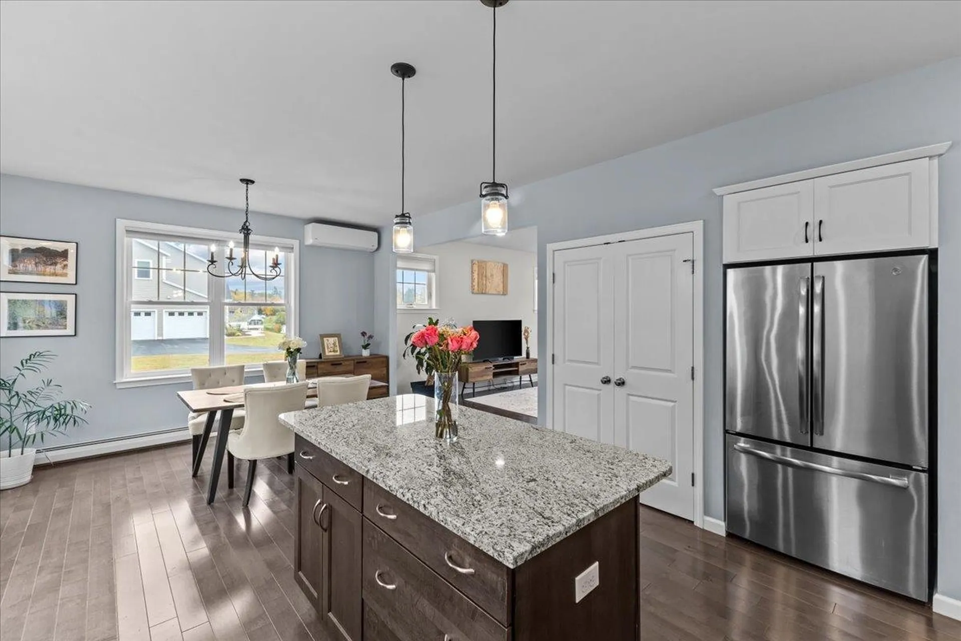 2 Evergreen Drive Essex VT 05452