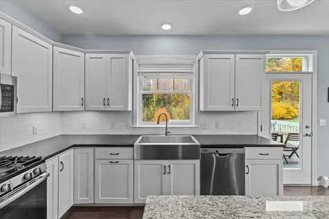 2 Evergreen Drive Essex VT 05452