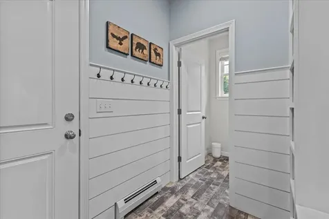 2 Evergreen Drive Essex VT 05452