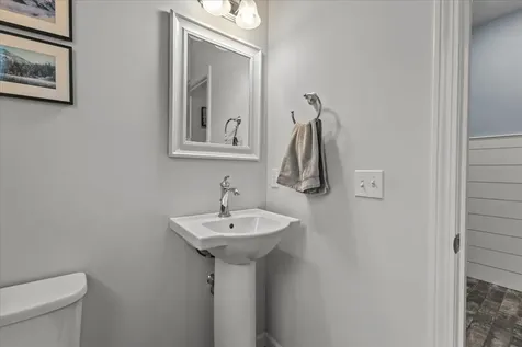 2 Evergreen Drive Essex VT 05452