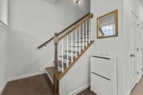 2 Evergreen Drive Essex VT 05452