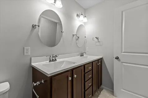 2 Evergreen Drive Essex VT 05452