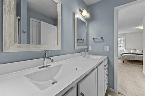 2 Evergreen Drive Essex VT 05452