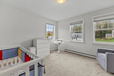 2 Evergreen Drive Essex VT 05452