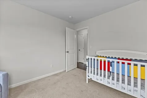 2 Evergreen Drive Essex VT 05452