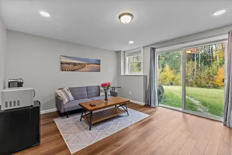 2 Evergreen Drive Essex VT 05452