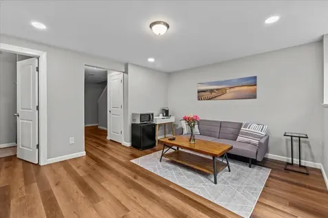 2 Evergreen Drive Essex VT 05452