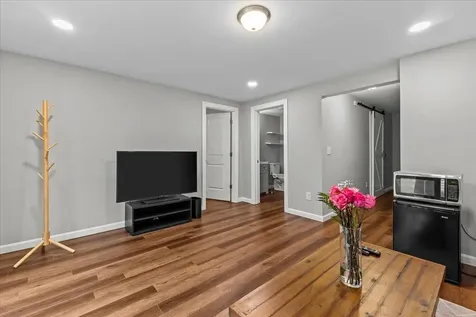 2 Evergreen Drive Essex VT 05452