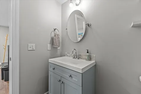 2 Evergreen Drive Essex VT 05452