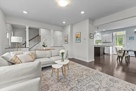 2 Evergreen Drive Essex VT 05452