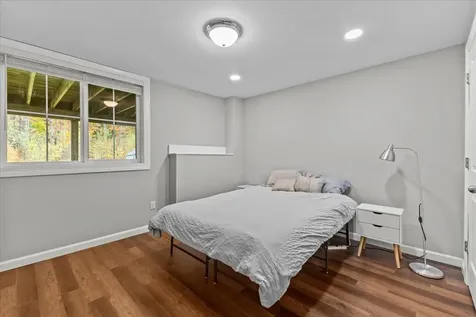 2 Evergreen Drive Essex VT 05452