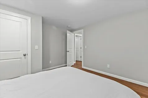 2 Evergreen Drive Essex VT 05452