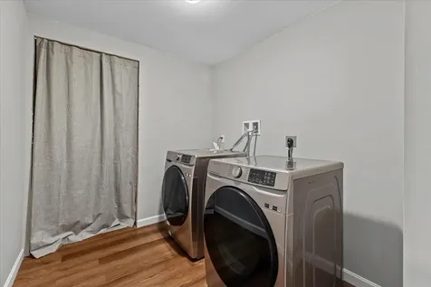 2 Evergreen Drive Essex VT 05452