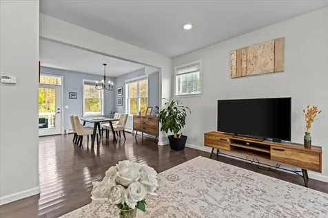 2 Evergreen Drive Essex VT 05452