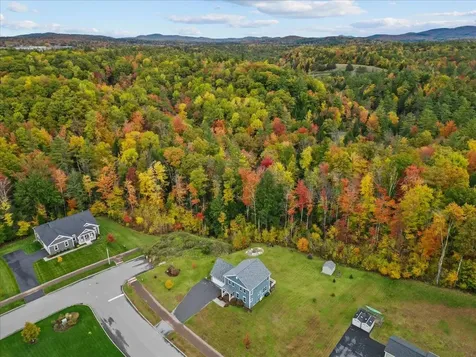 2 Evergreen Drive Essex VT 05452