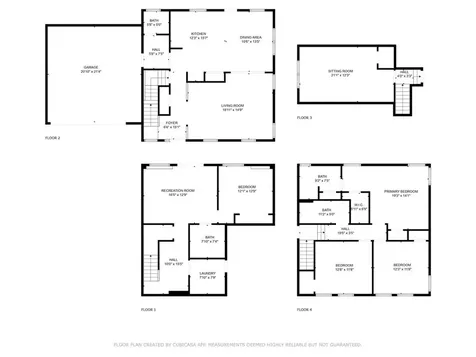 2 Evergreen Drive Essex VT 05452