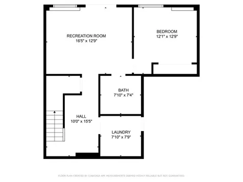 2 Evergreen Drive Essex VT 05452