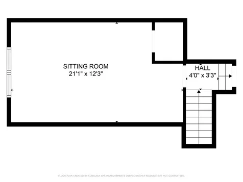 2 Evergreen Drive Essex VT 05452