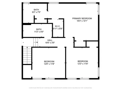 2 Evergreen Drive Essex VT 05452