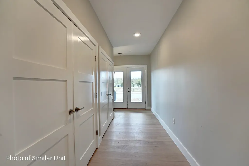 46 Fowler Drive Rye NH 03870