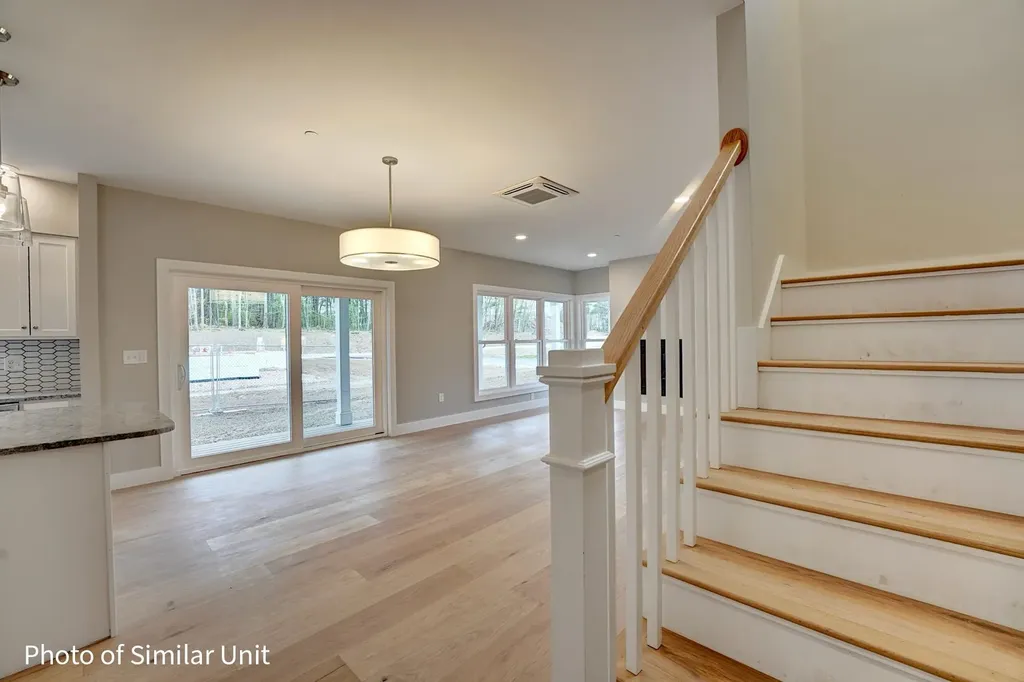 46 Fowler Drive Rye NH 03870