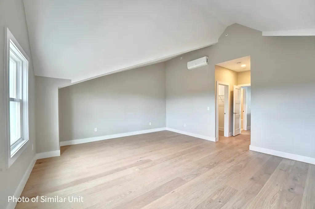 46 Fowler Drive Rye NH 03870