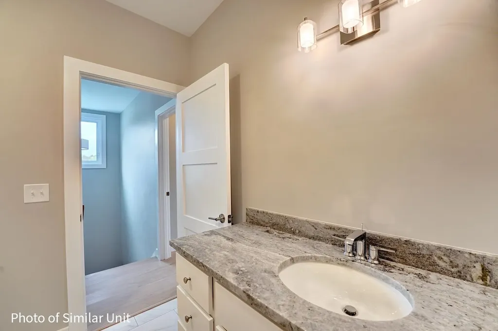 46 Fowler Drive Rye NH 03870