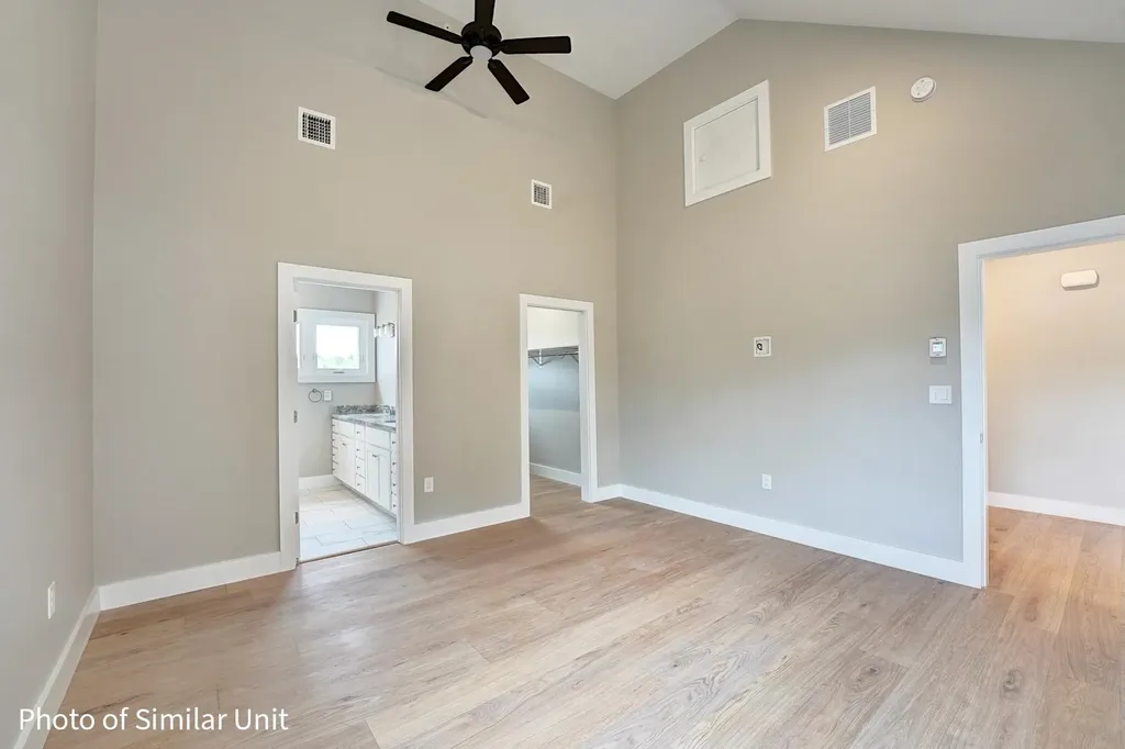 46 Fowler Drive Rye NH 03870