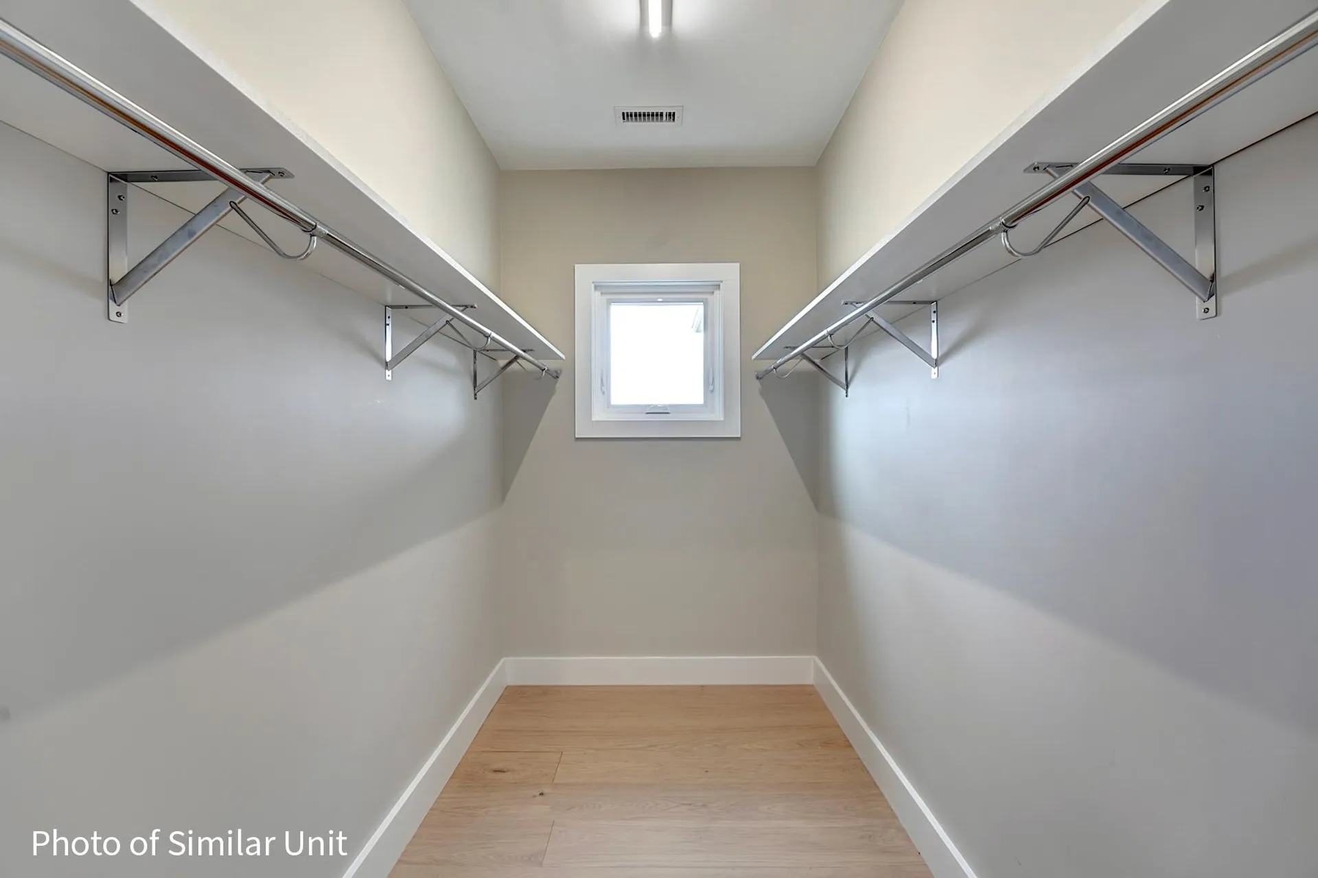 46 Fowler Drive Rye NH 03870