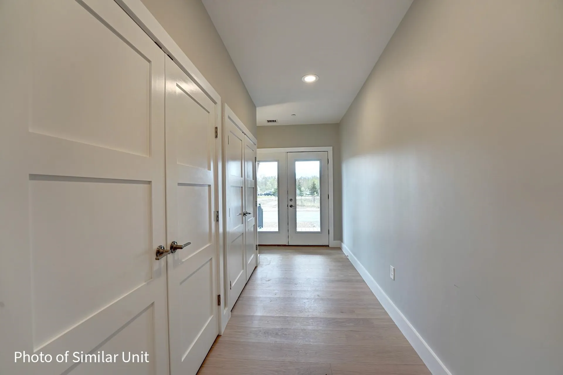 46 Fowler Drive Rye NH 03870