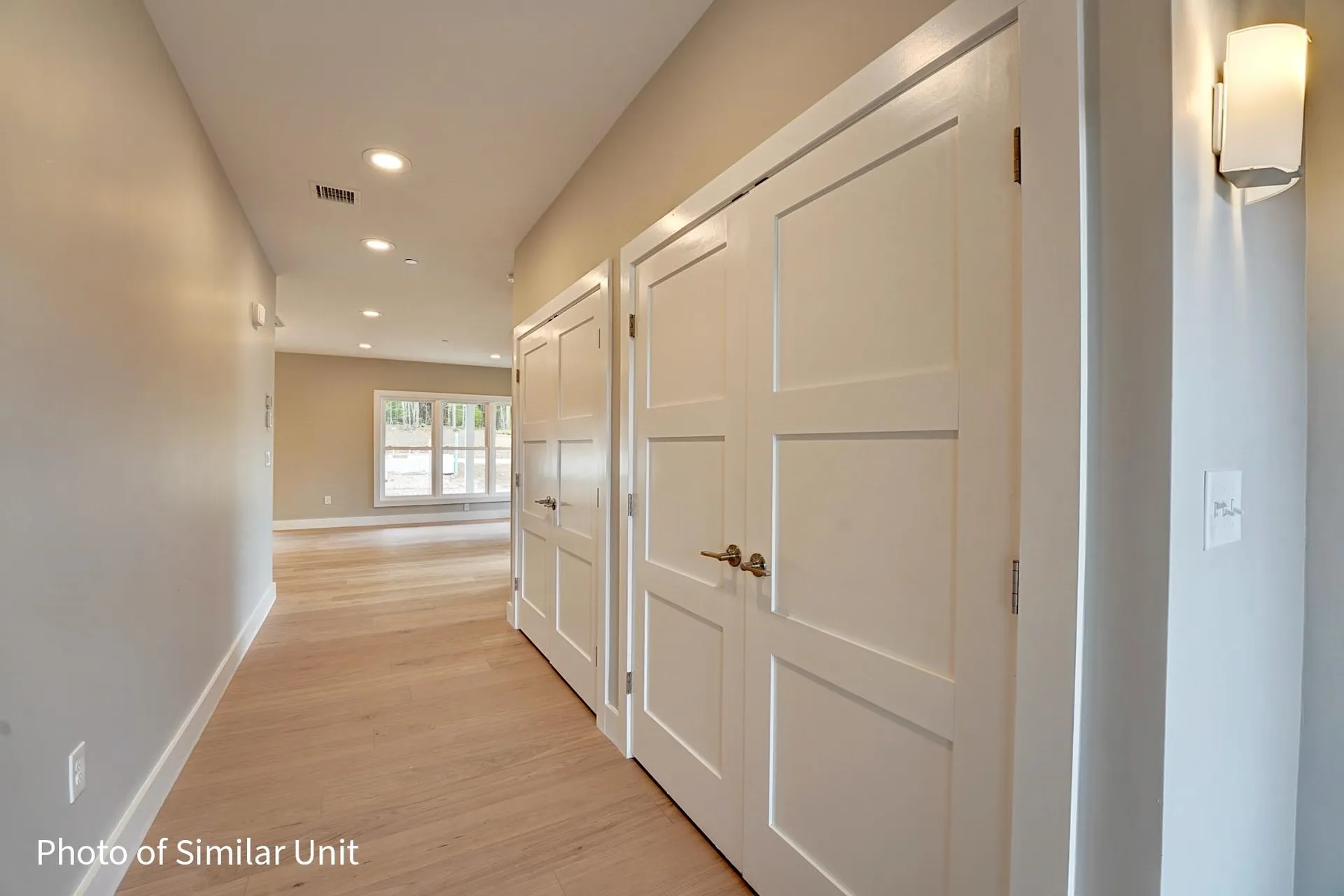 46 Fowler Drive Rye NH 03870