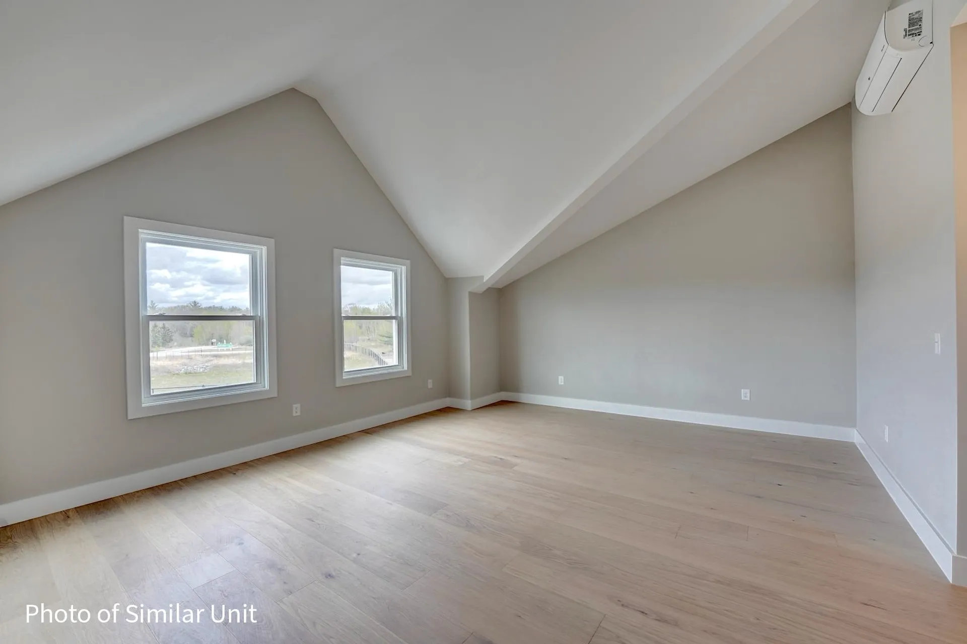 46 Fowler Drive Rye NH 03870