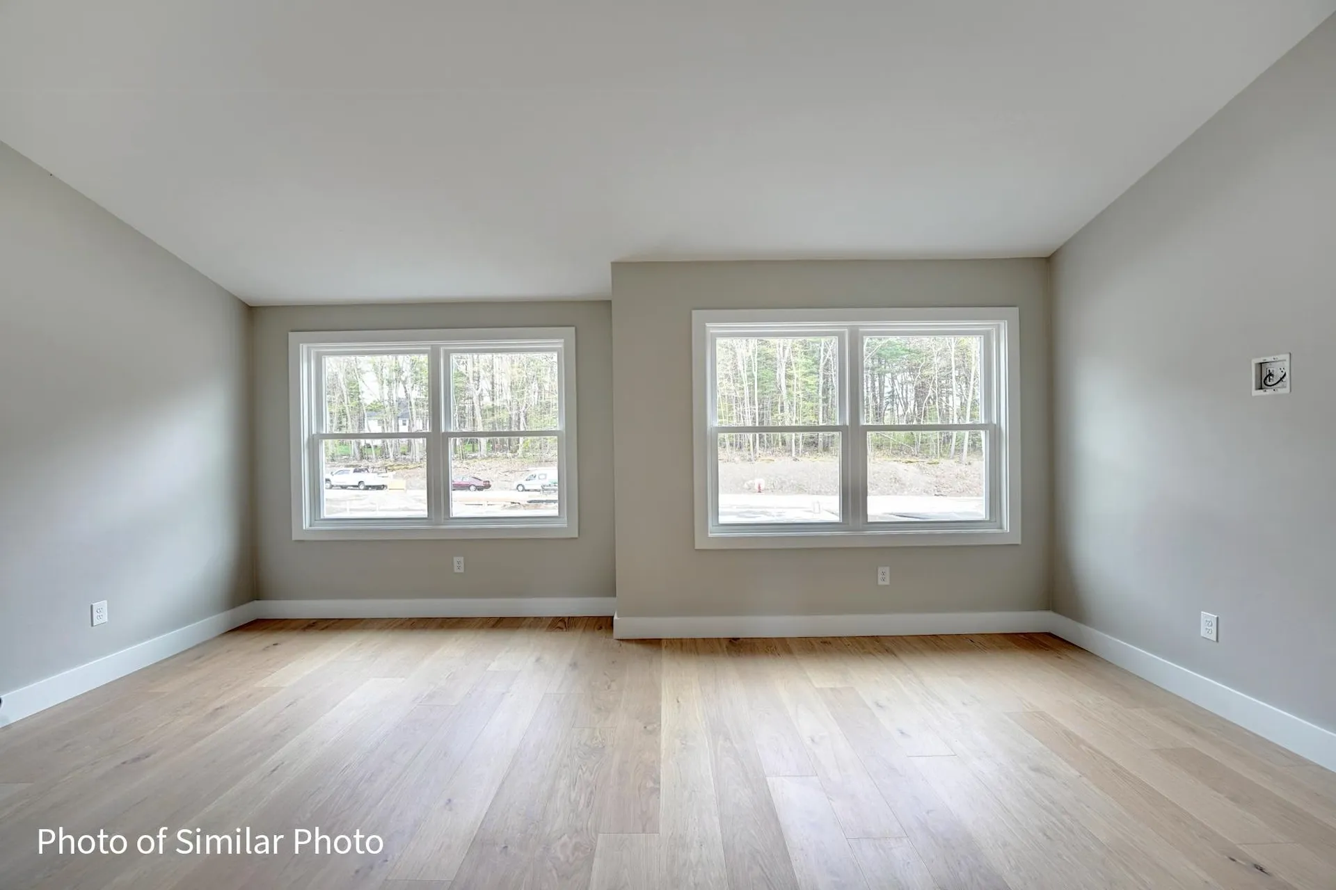 46 Fowler Drive Rye NH 03870