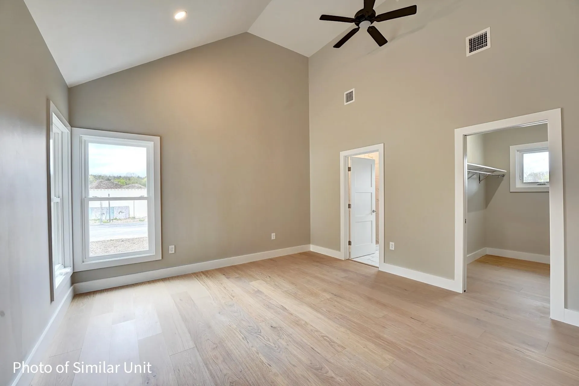 46 Fowler Drive Rye NH 03870